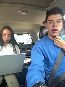 mattebret11 online show from November 2025 03:23:02 PM