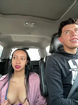 mattebret11 online show from November 2025 02:39:01 PM