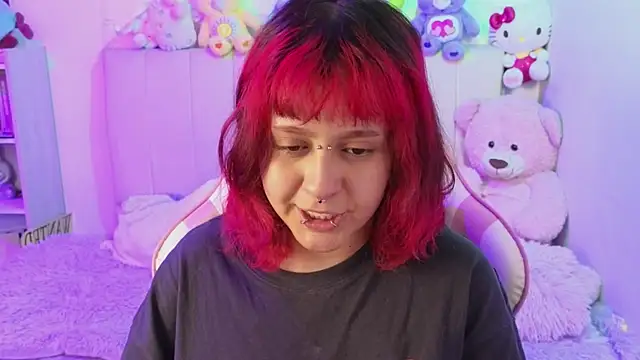 NekoWaifu online show from August 2026 05:06:02 PM