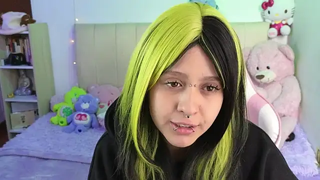 NekoWaifu online show from June 2026 02:29:01 PM