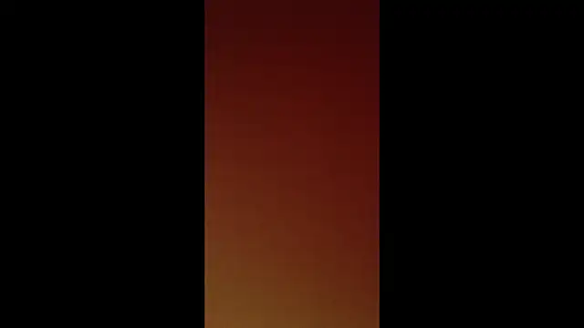 NekoWaifu online show from April 2026 11:12:02 AM