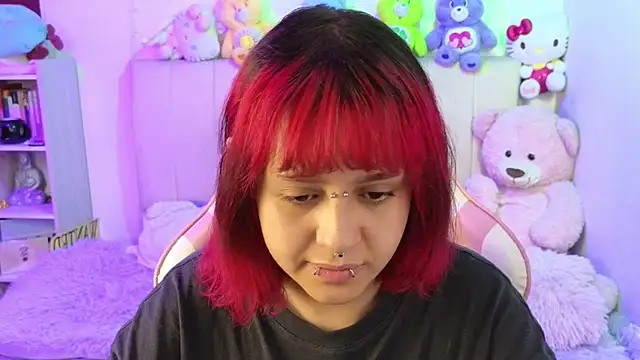 NekoWaifu online show from August 2026 03:51:02 PM