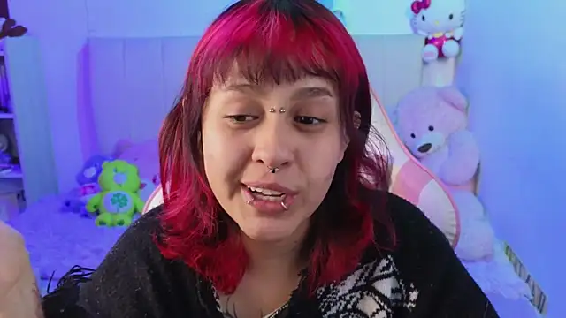 NekoWaifu online show from June 2026 03:29:02 PM