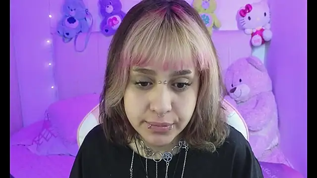 NekoWaifu online show from April 2026 01:26:02 PM