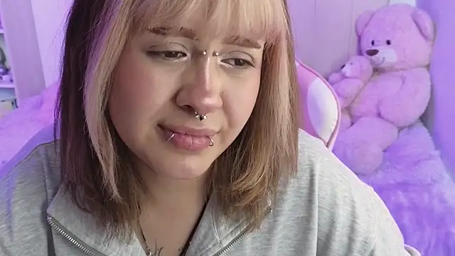 NekoWaifu online show from May 2026 04:04:02 PM