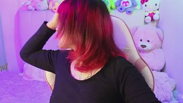 NekoWaifu online show from August 2026 05:18:01 PM