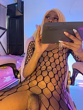 Mara royal online show from February 2026 08:19:02 PM