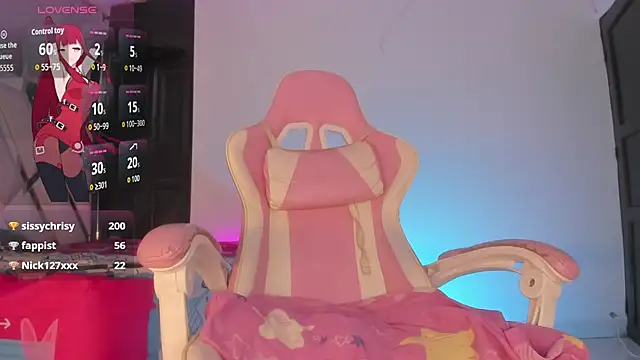 Mara royal online show from February 2026 09:47:01 PM