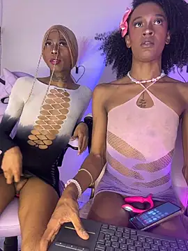 Mara royal online show from April 2026 05:36:01 PM