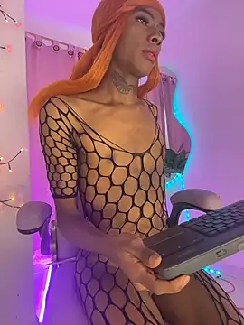 Mara royal online show from March 2026 04:51:02 PM