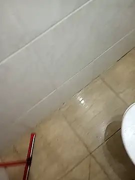 Gatao254 online show from January 2026 10:49:02 PM