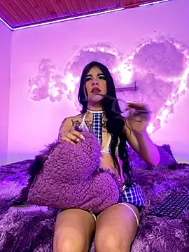 -Dannii- online show from September 2025 03:21:01 AM