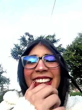 -Dannii- online show from September 2025 10:38:01 PM