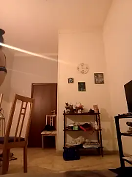 Ladyporca91 online show from April 2026 12:55:02 AM