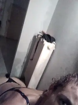 Ladyporca91 online show from September 2025 01:42:01 AM