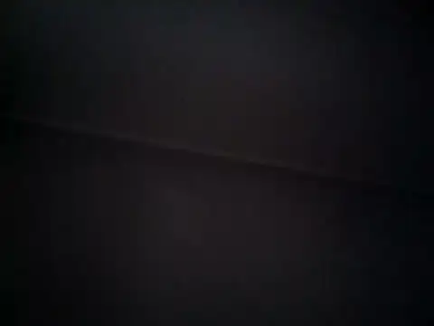 Ladyporca91 online show from September 2025 08:20:02 AM