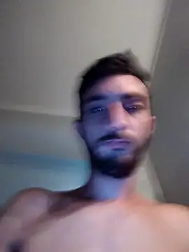 Ladyporca91 online show from September 2025 01:21:02 AM