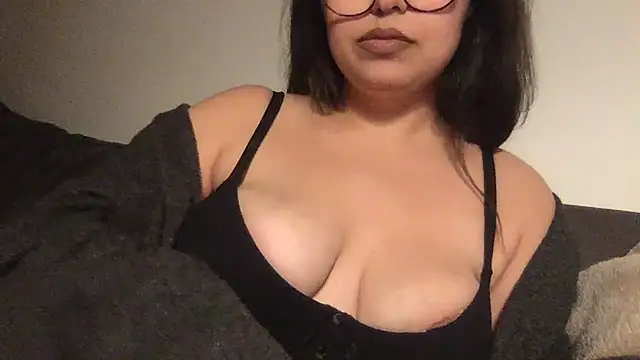 mikasasexx online show from November 2025 10:46:01 PM