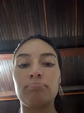 MiaKane99 online show from October 2025 12:42:01 AM