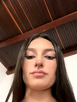 MiaKane99 online show from November 2025 04:08:01 AM