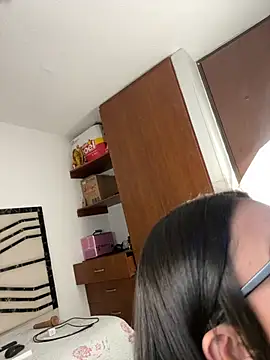 MiaKane99 online show from January 2026 02:04:02 AM