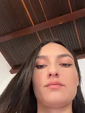 MiaKane99 online show from November 2025 10:57:02 PM