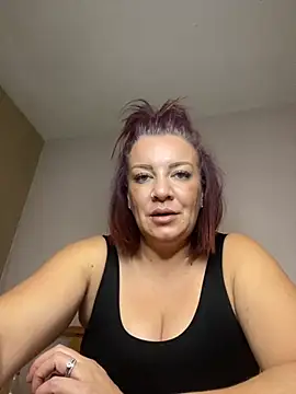 Snapshot of PoppyPrincessxox chatting on October 2025 09:29:01 PM PoppyPrincessxox online show from October 2025 09:29:01 PM