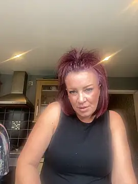 Snapshot of PoppyPrincessxox chatting on September 2025 01:29:01 PM PoppyPrincessxox online show from September 2025 01:29:01 PM