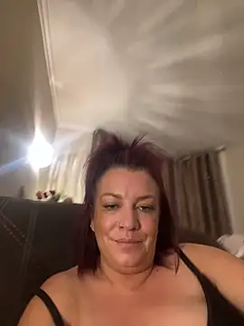 Snapshot of PoppyPrincessxox chatting on September 2025 07:31:01 PM PoppyPrincessxox online show from September 2025 07:31:01 PM