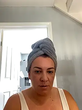 Snapshot of PoppyPrincessxox chatting on October 2025 11:11:01 AM PoppyPrincessxox online show from October 2025 11:11:01 AM