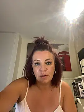 Snapshot of PoppyPrincessxox chatting on September 2025 08:49:01 PM PoppyPrincessxox online show from September 2025 08:49:01 PM