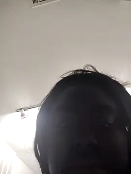 Maya Rousseau online show from September 2025 12:55:01 AM