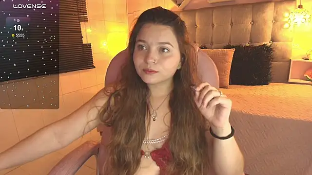 sophiee09  online show from April 2026 02:46:01 AM