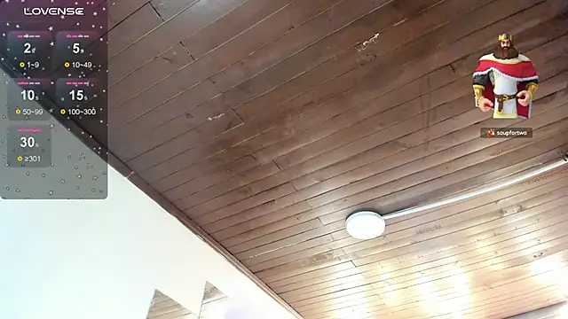 sophiee09  online show from March 2026 01:57:01 PM