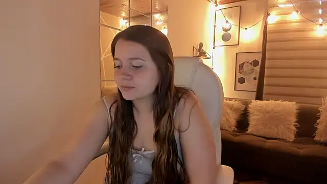 sophiee09  online show from October 2025 01:52:01 PM