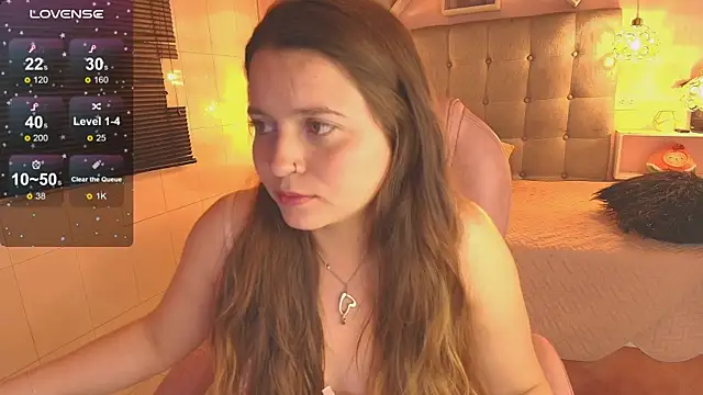 sophiee09  online show from March 2026 01:50:02 AM