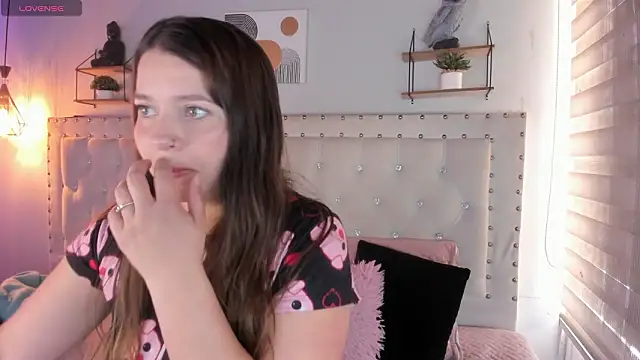 sophiee09  online show from March 2026 01:34:01 PM