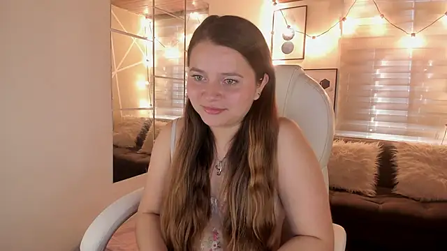 sophiee09  online show from November 2025 01:26:02 PM