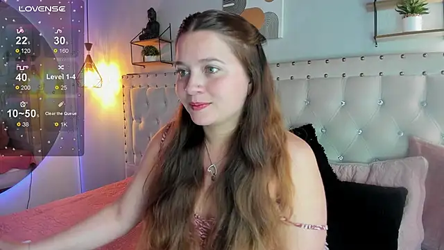 sophiee09  online show from January 2026 01:37:02 PM