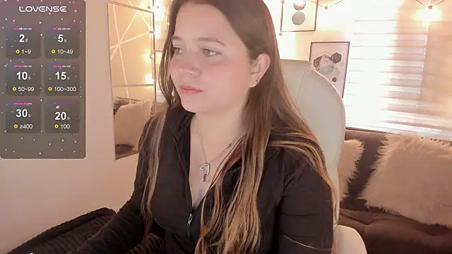 sophiee09  online show from December 2025 01:59:02 PM