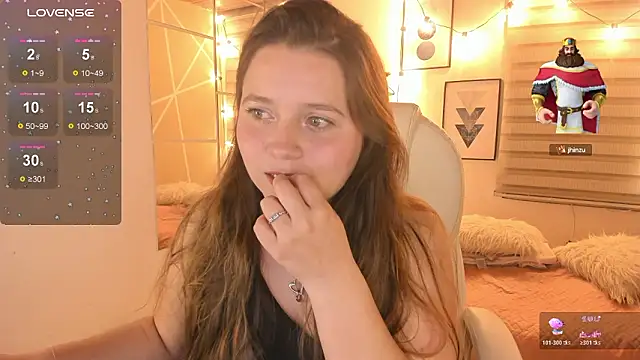 sophiee09  online show from March 2026 03:14:01 AM