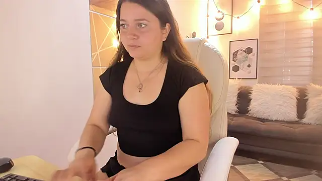 sophiee09  online show from October 2025 01:54:02 PM