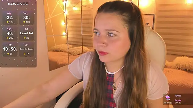 sophiee09  online show from April 2026 02:02:01 AM