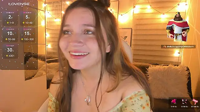 sophiee09  online show from February 2026 02:22:02 AM