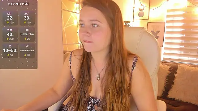 sophiee09  online show from February 2026 01:27:01 PM