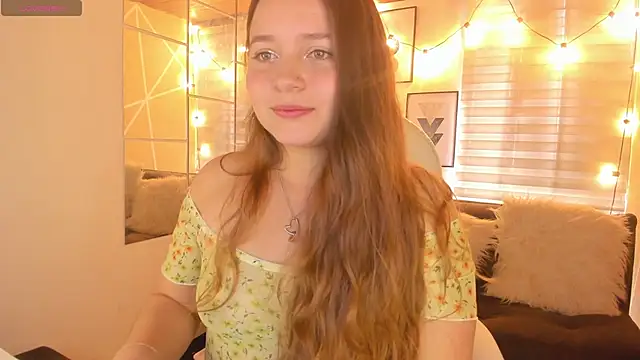 sophiee09  online show from February 2026 02:30:02 PM