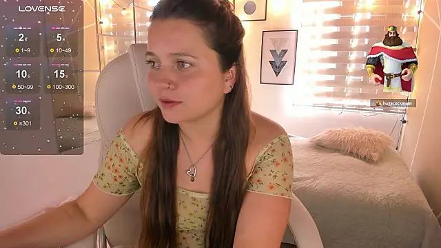 sophiee09  online show from March 2026 02:15:01 PM