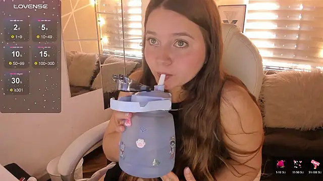 sophiee09  online show from March 2026 04:03:01 PM