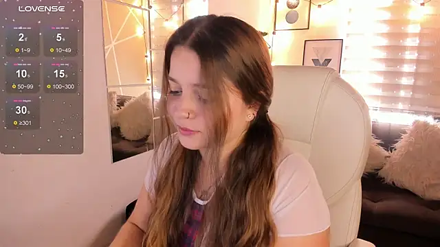 sophiee09  online show from April 2026 01:34:02 PM