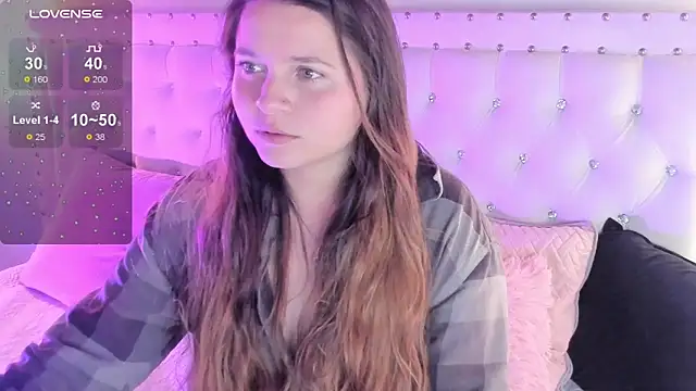 sophiee09  online show from November 2025 01:55:02 PM